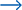 Zhejiang Duojia Hydraulic Co., Ltd.