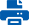 Zhejiang Duojia Hydraulic Co., Ltd.