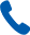 Zhejiang Duojia Hydraulic Co., Ltd.