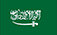Zhejiang Duojia Hydraulic Co., Ltd.